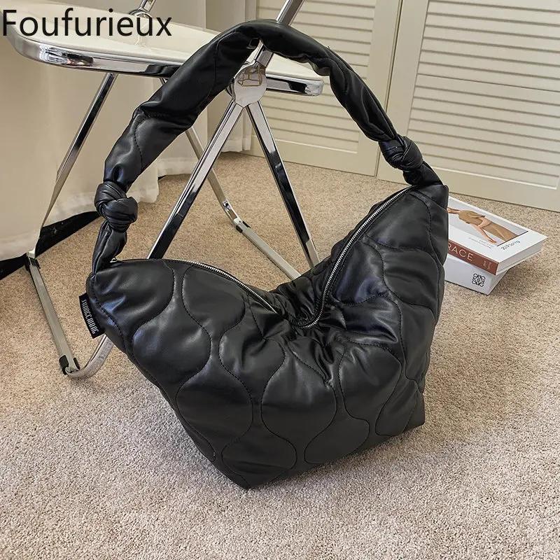 Foufurieux   üƮ ,  ؽó   ũν ٵ ư  뷮 ѱ  ׼
